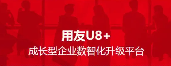 用友畅捷通会计如何查看明细使用批次管理