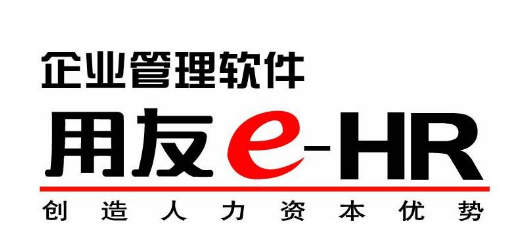 截图20230406145130.png