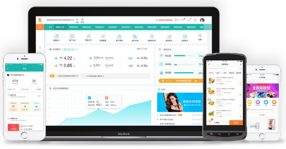 用友T3财务软件中采购退回处理和个人所得税账务处理